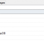 is broker enabled status